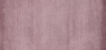 Lindi 16X8 Ultracloth ( 192 X 96 Inch ) Backdrop