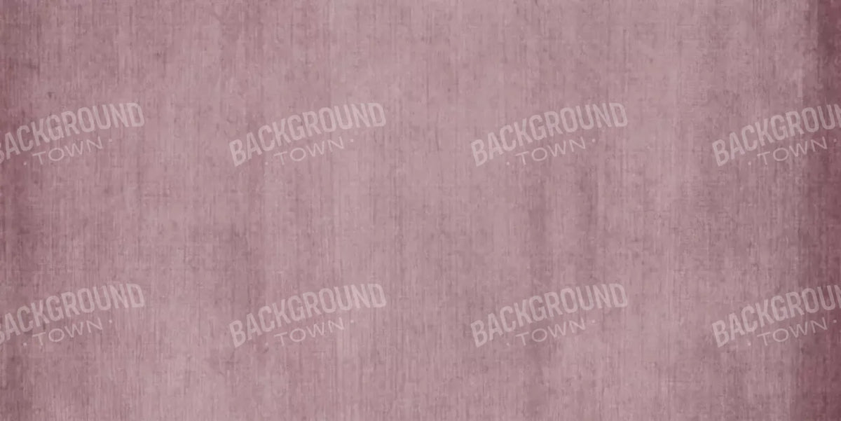 Lindi 20X10 Ultracloth ( 240 X 120 Inch ) Backdrop