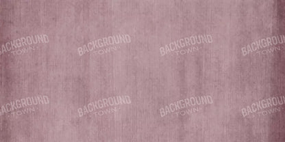 Lindi 20X10 Ultracloth ( 240 X 120 Inch ) Backdrop