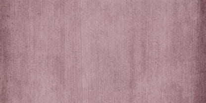 Lindi 20X10 Ultracloth ( 240 X 120 Inch ) Backdrop