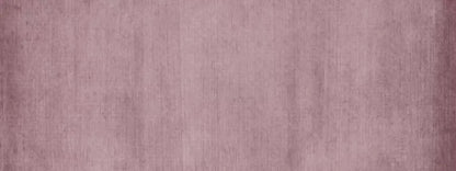 Lindi 20X8 Ultracloth ( 240 X 96 Inch ) Backdrop