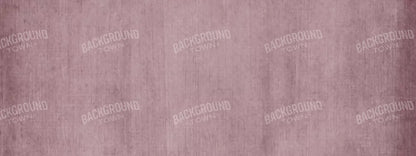 Lindi 20X8 Ultracloth ( 240 X 96 Inch ) Backdrop