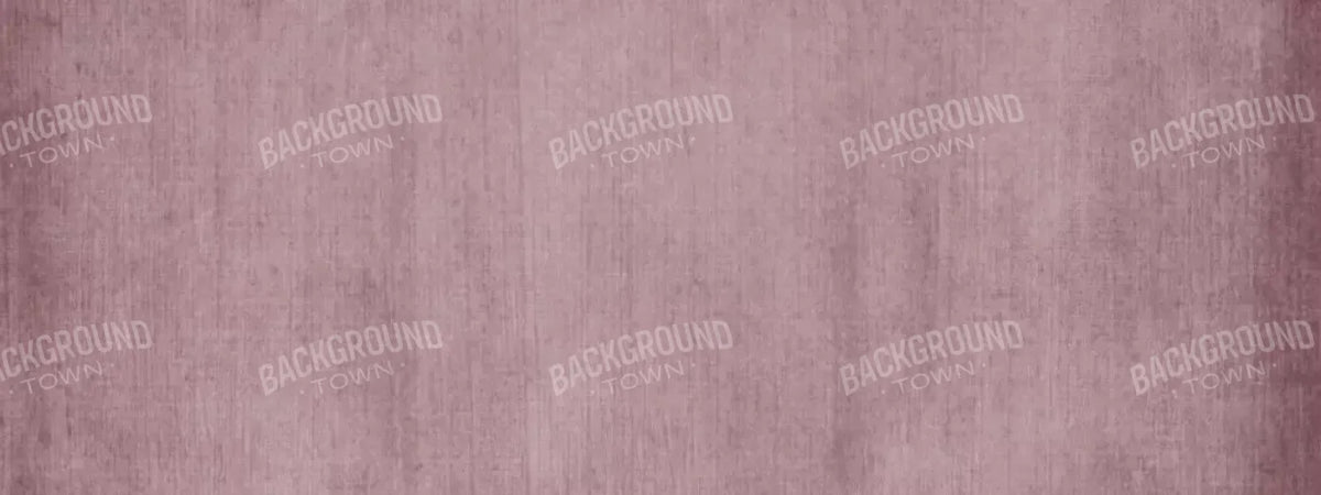 Lindi 20X8 Ultracloth ( 240 X 96 Inch ) Backdrop
