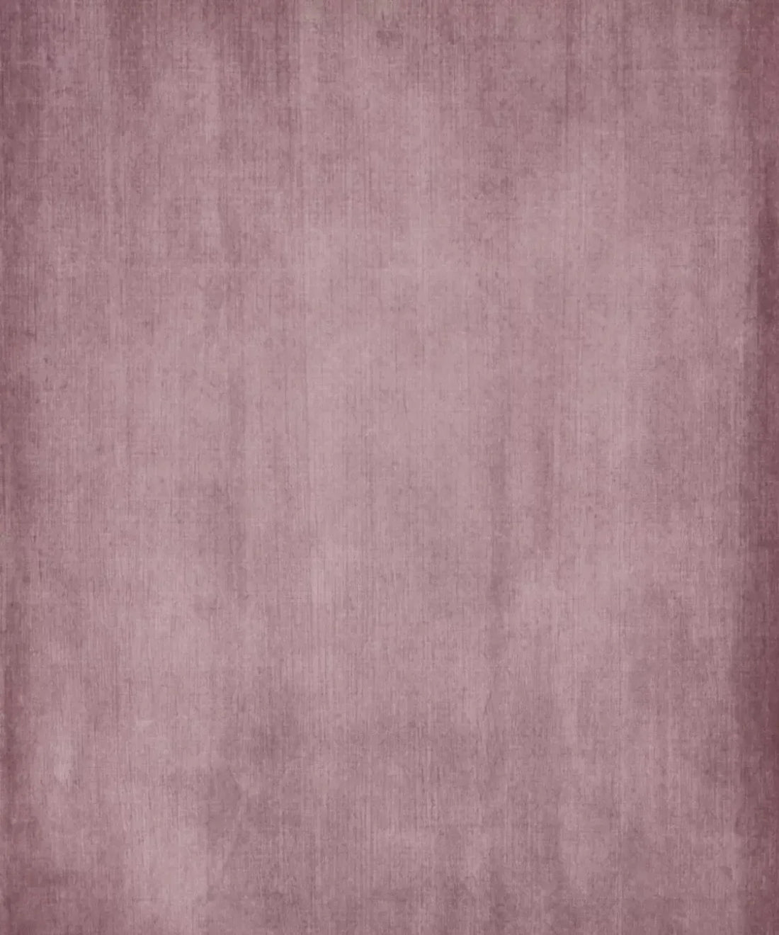 Purple  Backdrop for Photography