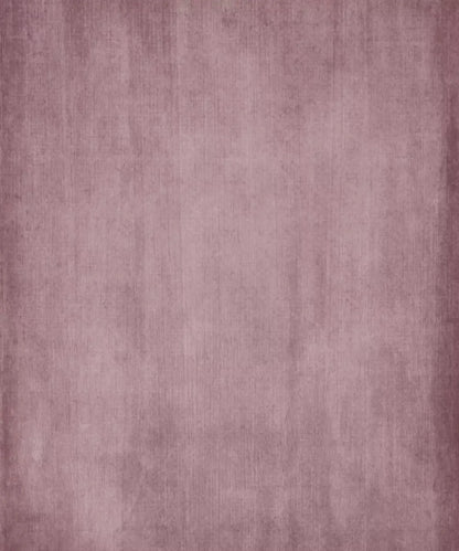 Purple  Backdrop for Photography