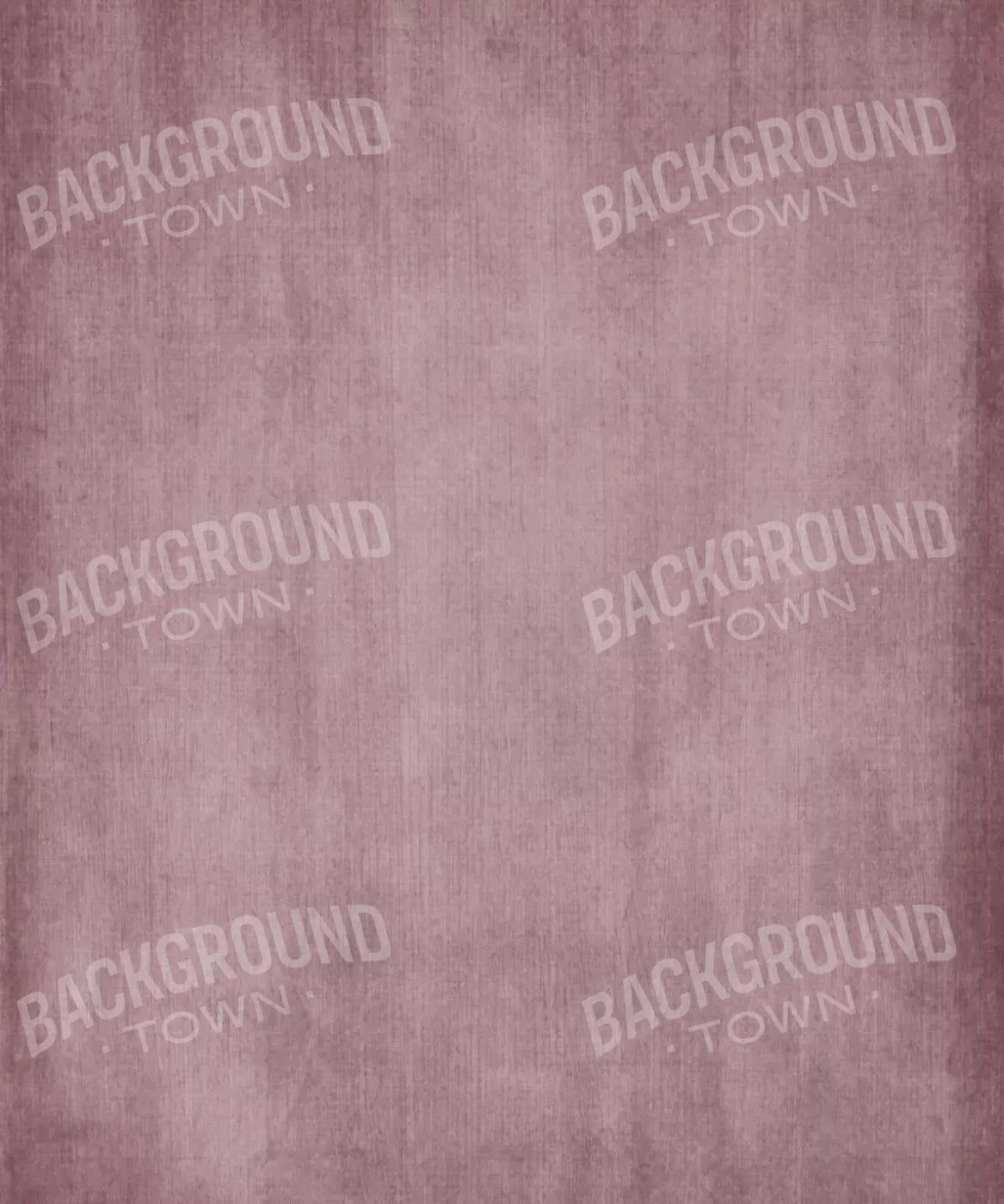 Purple  Backdrop for Photography