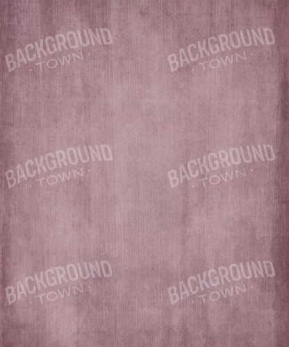 Purple  Backdrop for Photography