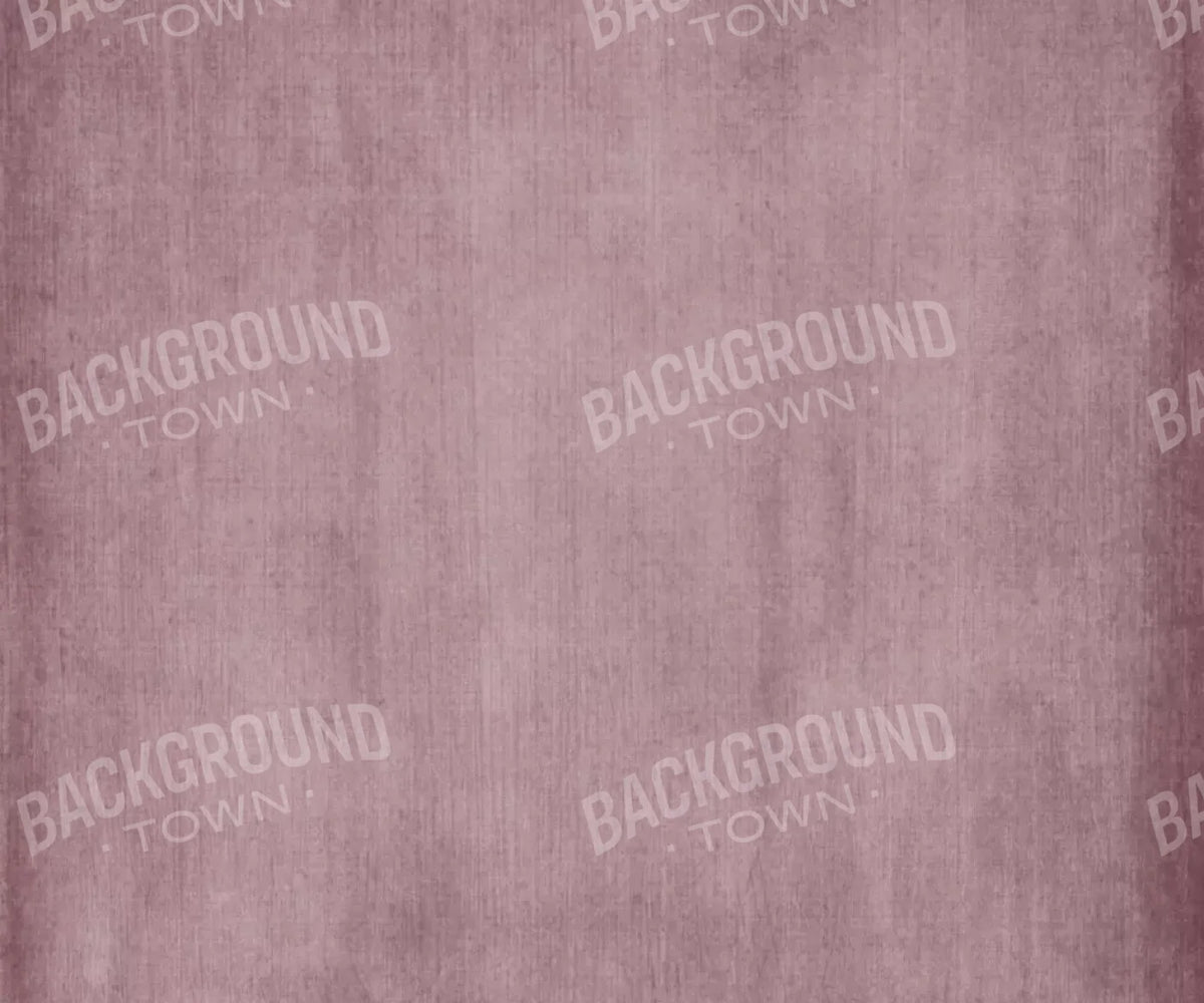 Lindi 5X42 Fleece ( 60 X 50 Inch ) Backdrop