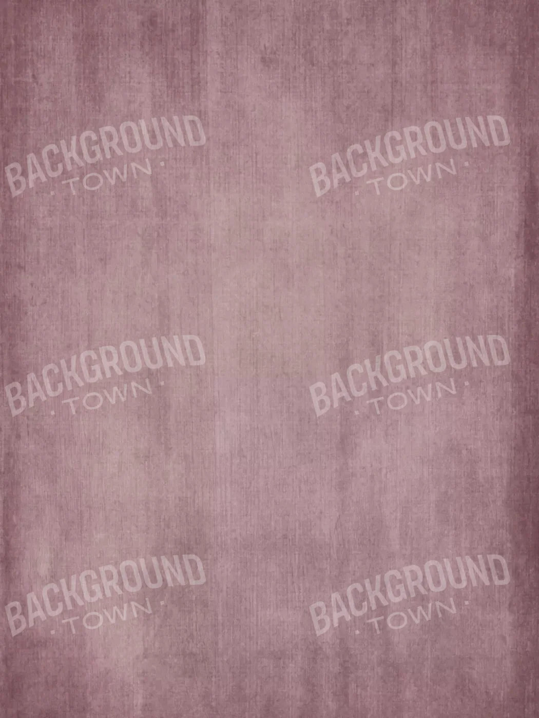 Lindi 5X68 Fleece ( 60 X 80 Inch ) Backdrop
