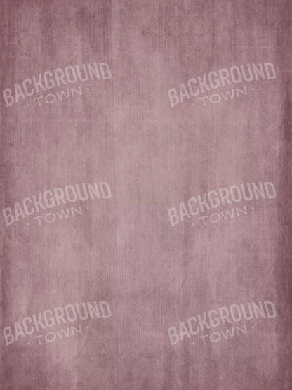 Lindi 5X7 Ultracloth ( 60 X 84 Inch ) Backdrop
