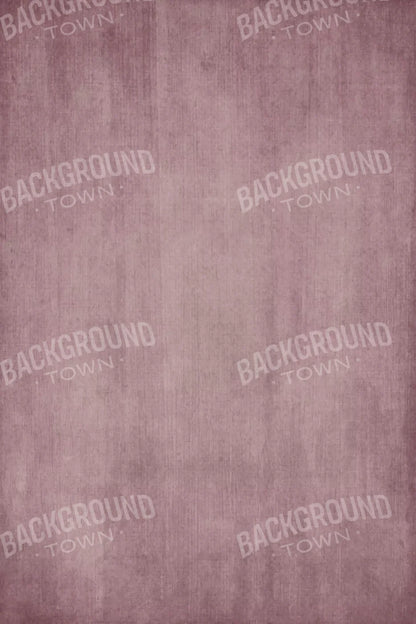 Lindi 5X8 Ultracloth ( 60 X 96 Inch ) Backdrop