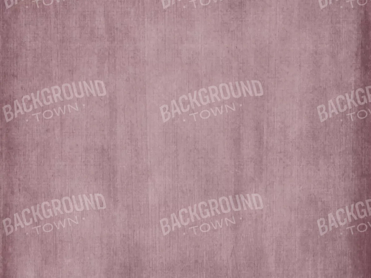 Lindi 68X5 Fleece ( 80 X 60 Inch ) Backdrop