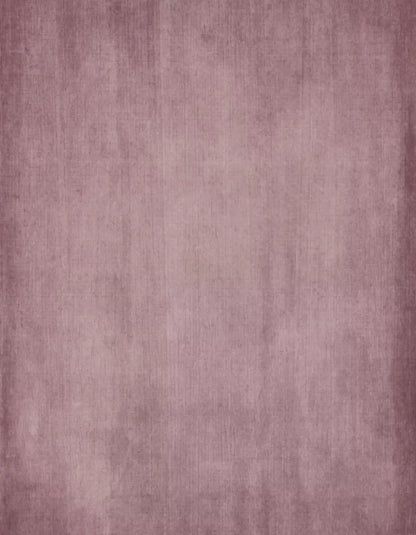 Lindi 6X8 Fleece ( 72 X 96 Inch ) Backdrop