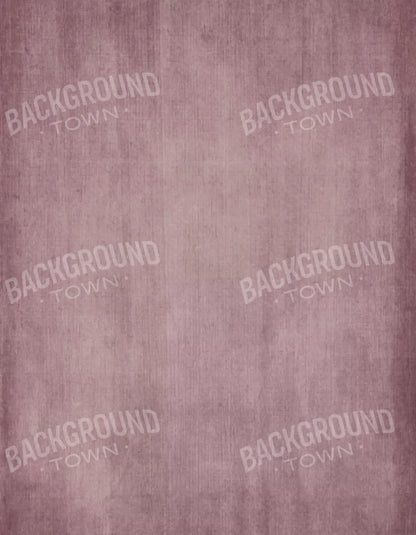 Lindi 6X8 Fleece ( 72 X 96 Inch ) Backdrop