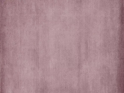 Lindi 7X5 Ultracloth ( 84 X 60 Inch ) Backdrop