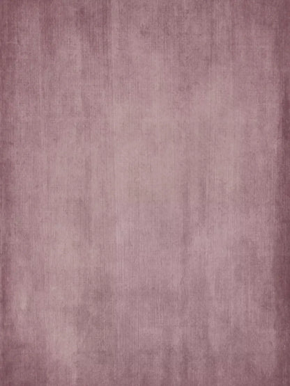 Lindi 8X10 Fleece ( 96 X 120 Inch ) Backdrop