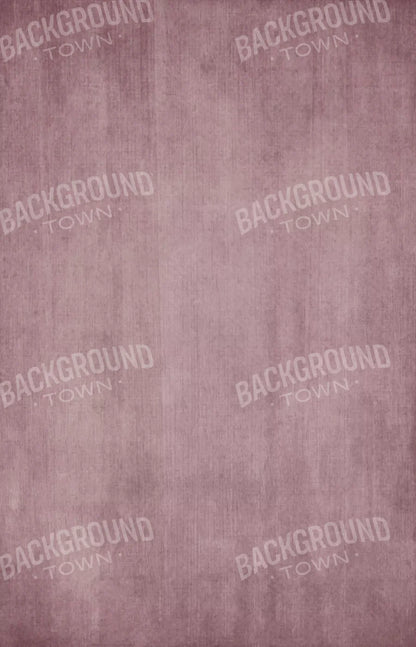 Lindi 8X12 Ultracloth ( 96 X 144 Inch ) Backdrop