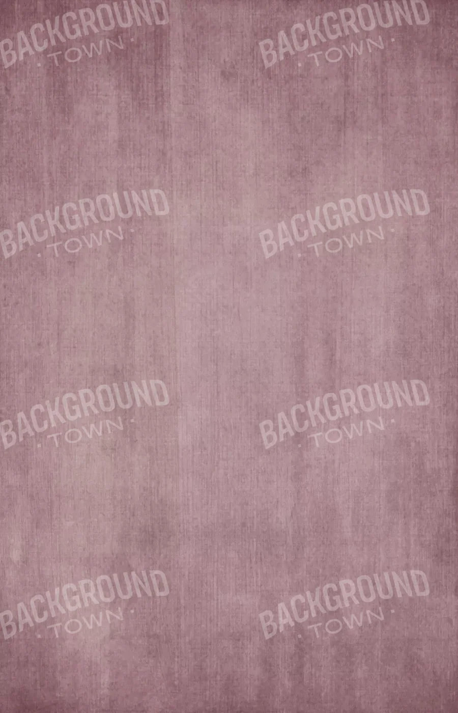 Lindi 8X12 Ultracloth ( 96 X 144 Inch ) Backdrop