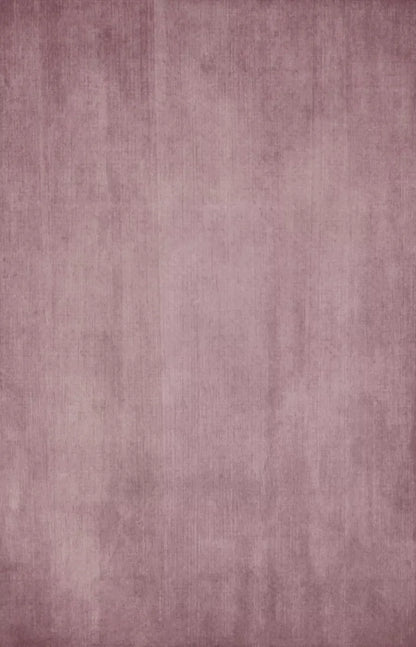 Lindi 8X12 Ultracloth ( 96 X 144 Inch ) Backdrop