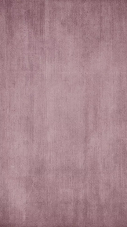 Lindi 8X14 Ultracloth ( 96 X 168 Inch ) Backdrop