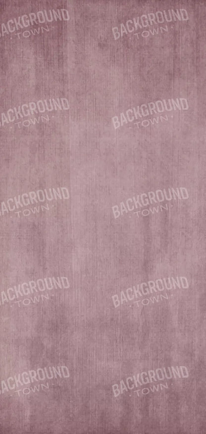 Lindi 8X16 Ultracloth ( 96 X 192 Inch ) Backdrop
