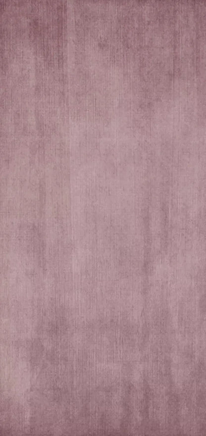 Lindi 8X16 Ultracloth ( 96 X 192 Inch ) Backdrop