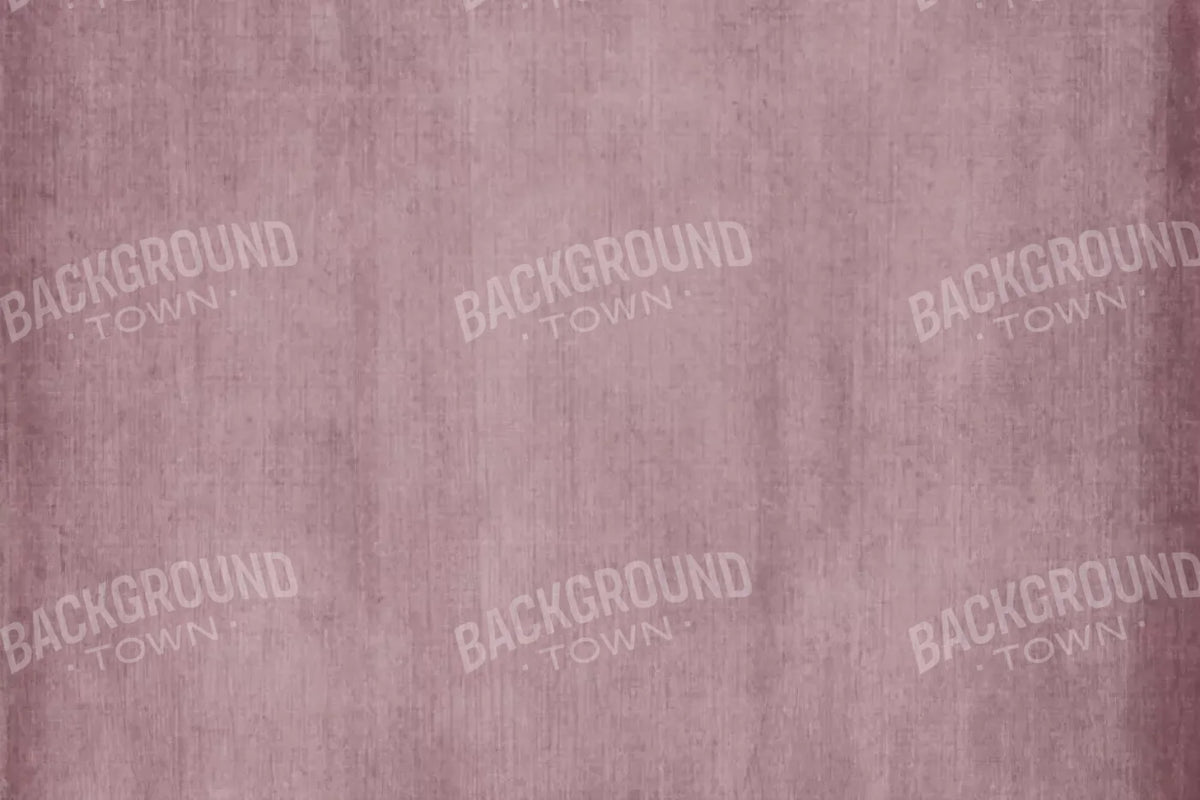 Lindi 8X5 Ultracloth ( 96 X 60 Inch ) Backdrop