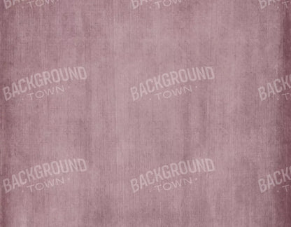 Lindi 8X6 Fleece ( 96 X 72 Inch ) Backdrop