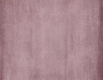Lindi 8X6 Fleece ( 96 X 72 Inch ) Backdrop