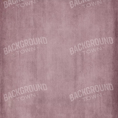 Lindi 8X8 Fleece ( 96 X Inch ) Backdrop
