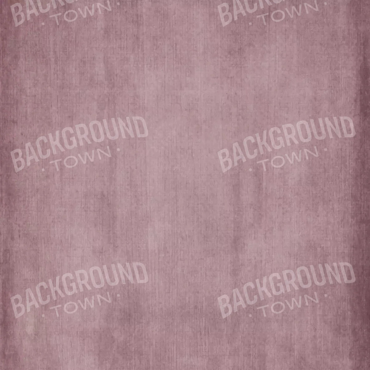 Lindi 8X8 Fleece ( 96 X Inch ) Backdrop
