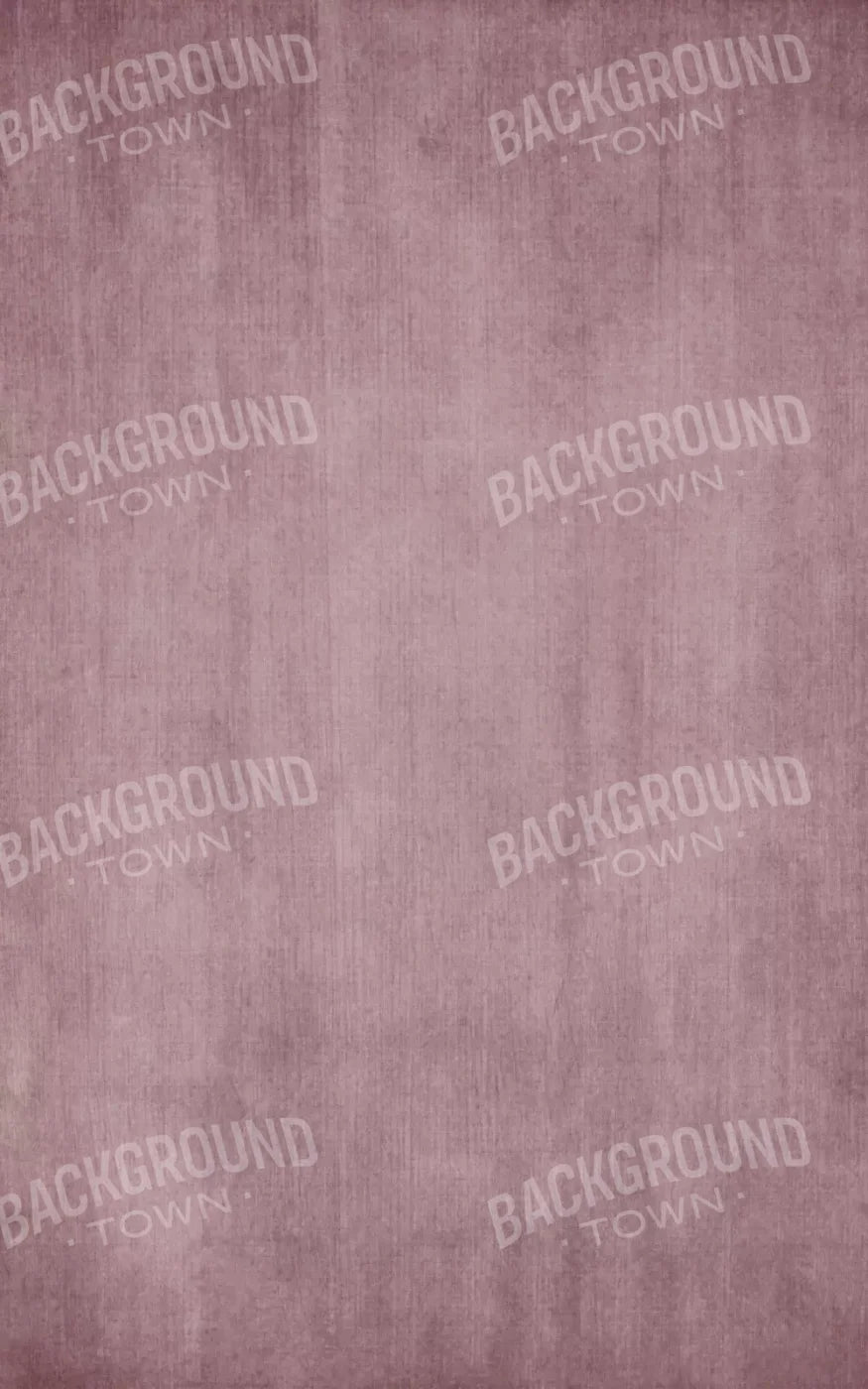 Lindi 9X14 Ultracloth ( 108 X 168 Inch ) Backdrop