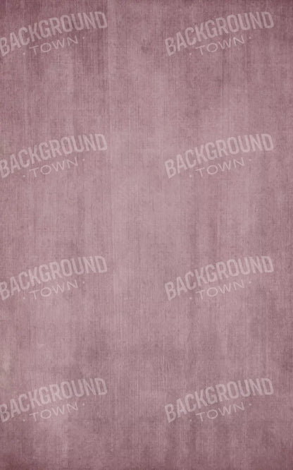 Lindi 9X14 Ultracloth ( 108 X 168 Inch ) Backdrop