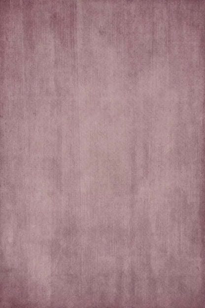 Lindi 4X5 Rubbermat Floor ( 48 X 60 Inch ) Backdrop