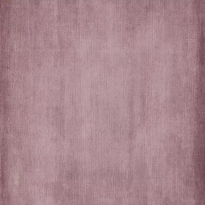 Lindi 5X5 Rubbermat Floor ( 60 X Inch ) Backdrop