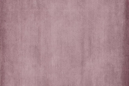 Lindi 5X4 Rubbermat Floor ( 60 X 48 Inch ) Backdrop