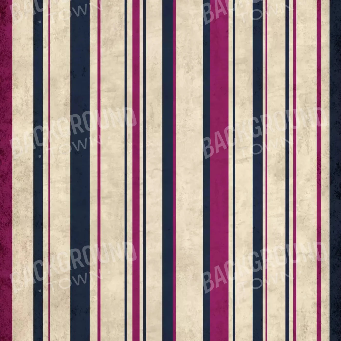 Lindie 10X10 Ultracloth ( 120 X Inch ) Backdrop