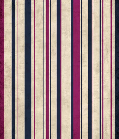 Lindie 10X12 Ultracloth ( 120 X 144 Inch ) Backdrop