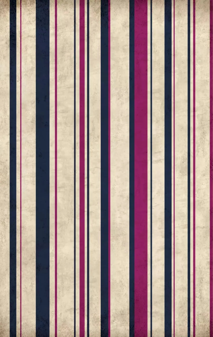Lindie 10X16 Ultracloth ( 120 X 192 Inch ) Backdrop