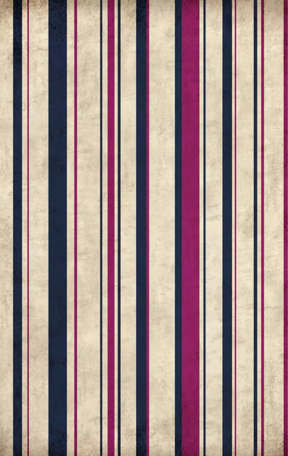 Lindie 10X16 Ultracloth ( 120 X 192 Inch ) Backdrop