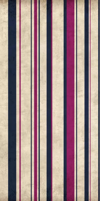 Lindie 10X20 Ultracloth ( 120 X 240 Inch ) Backdrop