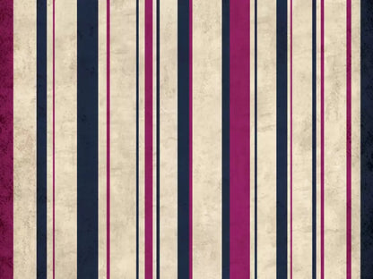 Lindie 10X8 Fleece ( 120 X 96 Inch ) Backdrop