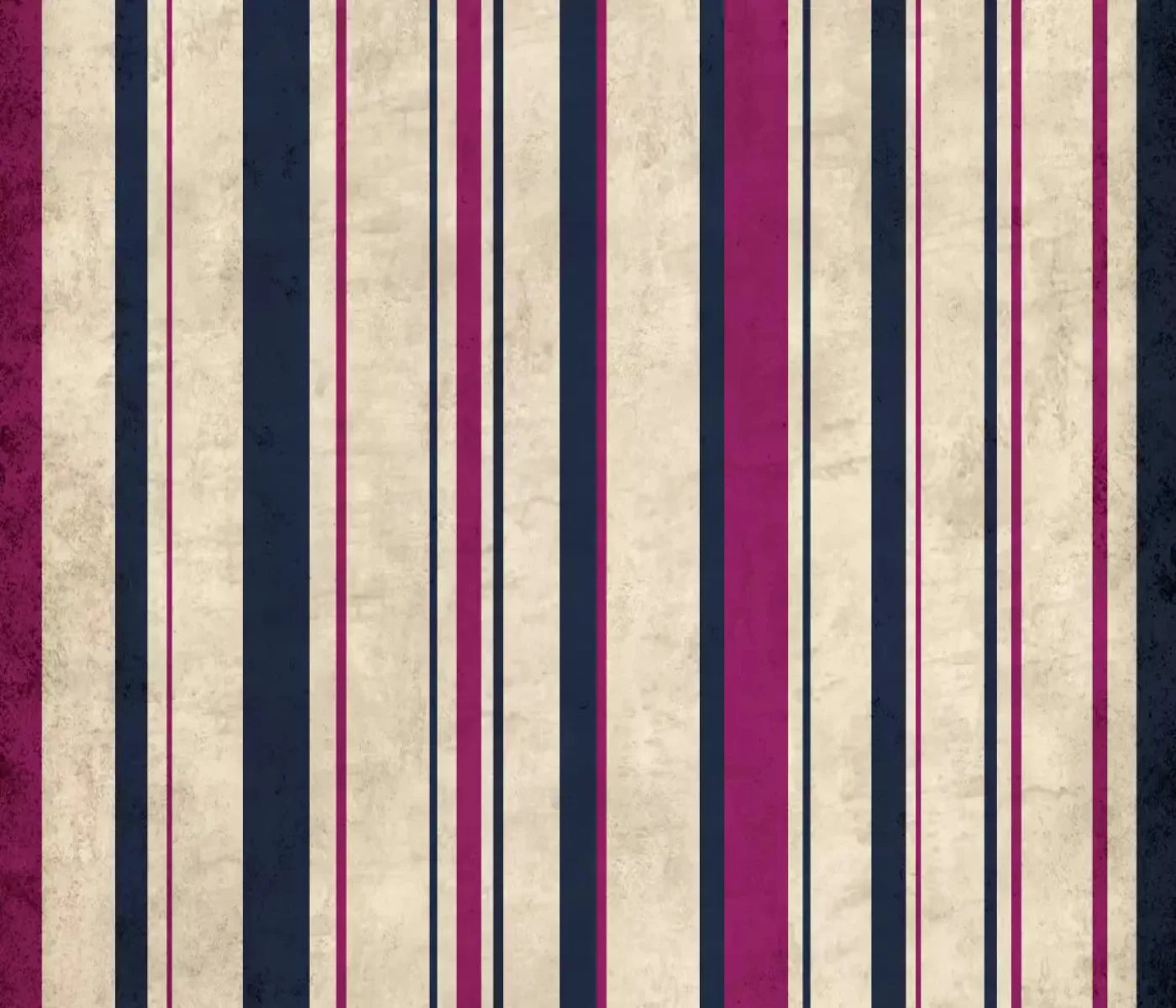 Lindie 12X10 Ultracloth ( 144 X 120 Inch ) Backdrop