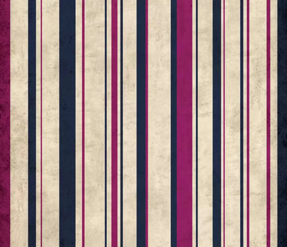 Lindie 12X10 Ultracloth ( 144 X 120 Inch ) Backdrop