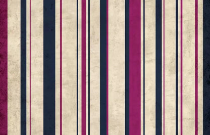 Lindie 12X8 Ultracloth ( 144 X 96 Inch ) Backdrop