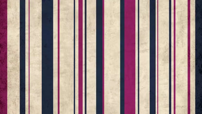 Lindie 14X8 Ultracloth ( 168 X 96 Inch ) Backdrop