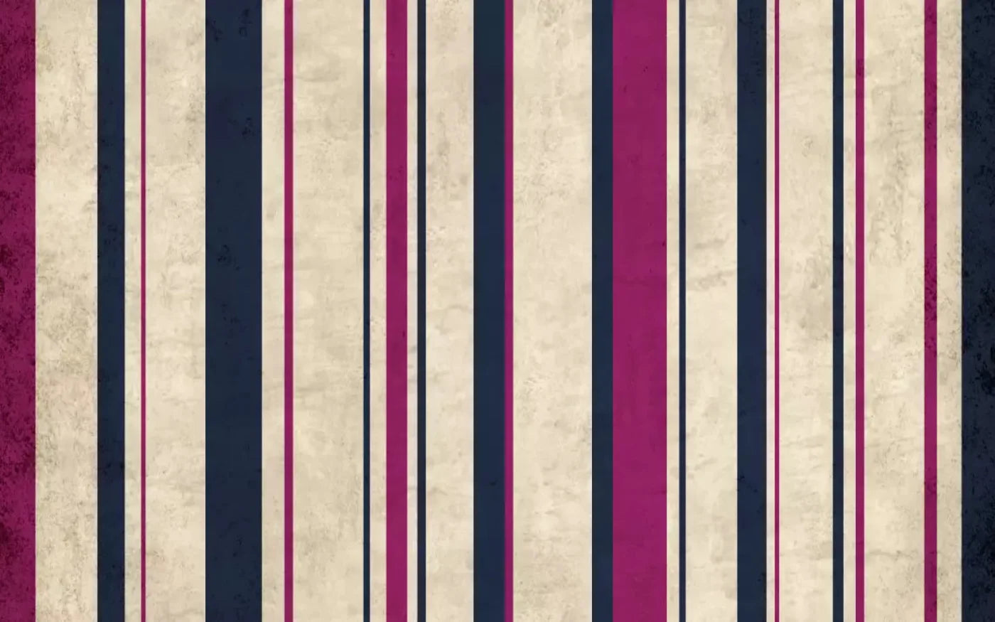Lindie 14X9 Ultracloth ( 168 X 108 Inch ) Backdrop