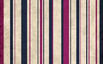 Lindie 14X9 Ultracloth ( 168 X 108 Inch ) Backdrop