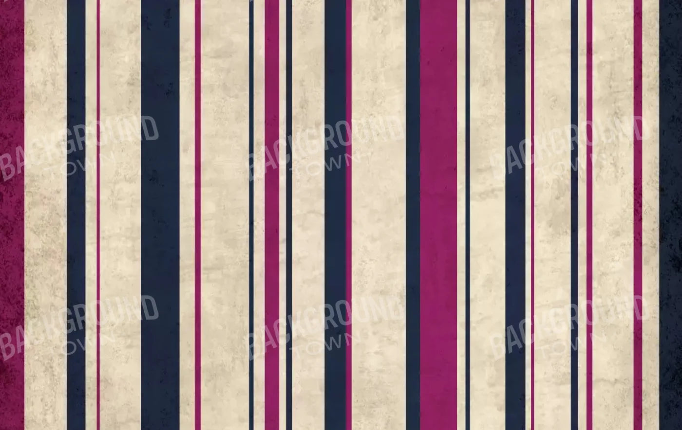 Lindie 16X10 Ultracloth ( 192 X 120 Inch ) Backdrop