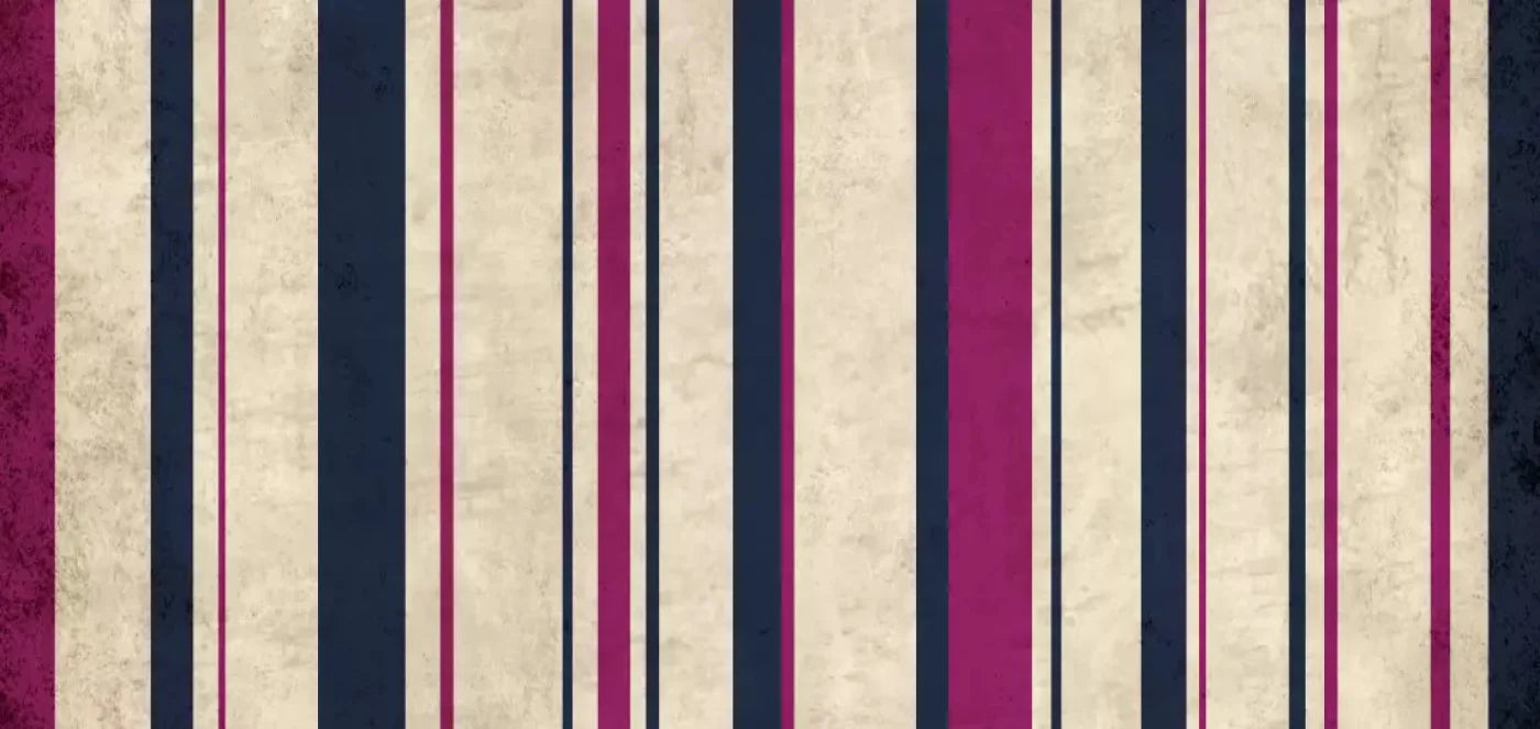 Lindie 16X8 Ultracloth ( 192 X 96 Inch ) Backdrop